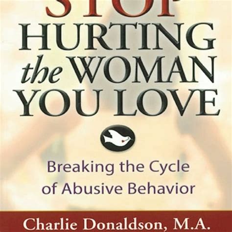 download stop hurting woman you love pdf Reader