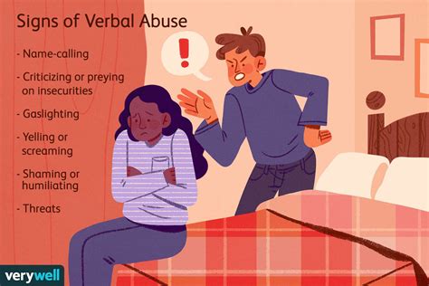 download stop verbal abuse pdf Kindle Editon