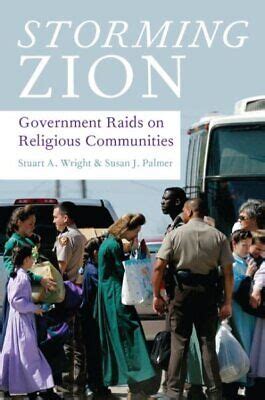 download storming zion government religious communities Reader