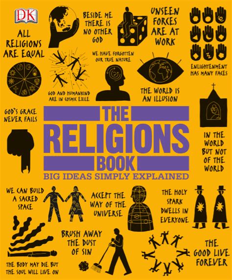 download story of religion pdf free Reader