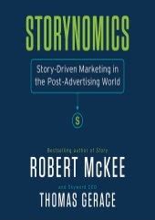 download storynomics pdf free Doc