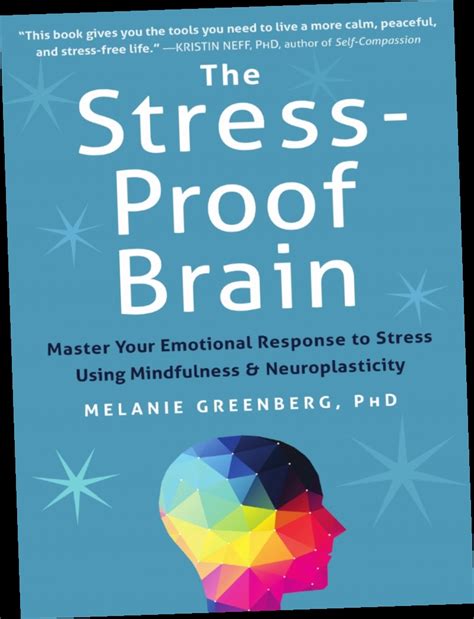 download stress proof brain pdf Kindle Editon