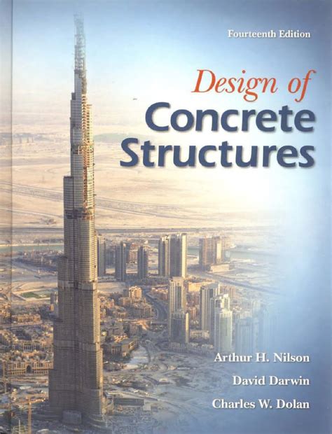 download structures pdf free Epub