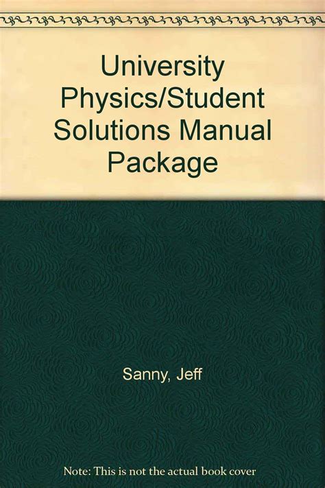 download student solutions manual for university physics Doc