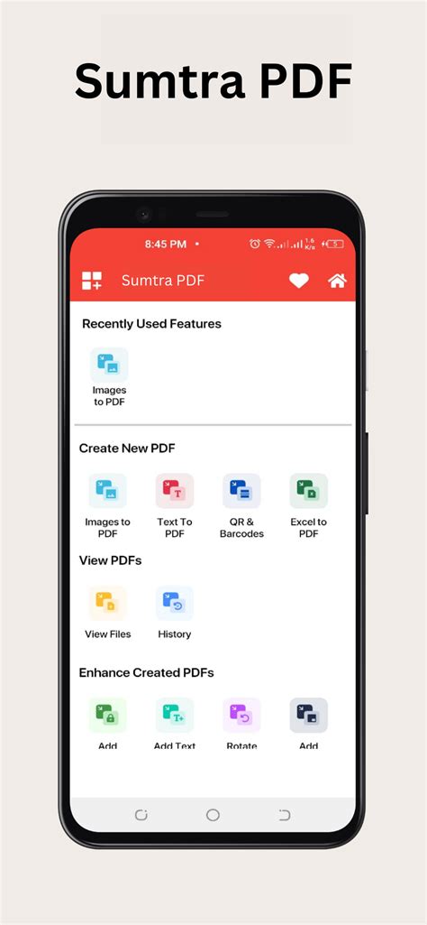 download sumatra pdf PDF