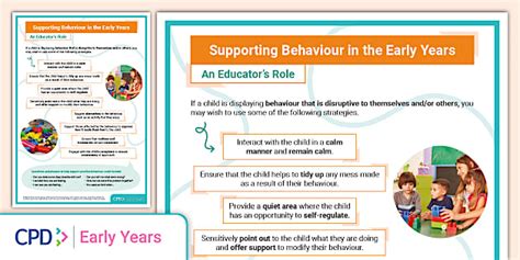 download supporting children in early PDF