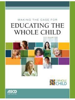 download supporting whole child pdf free Doc