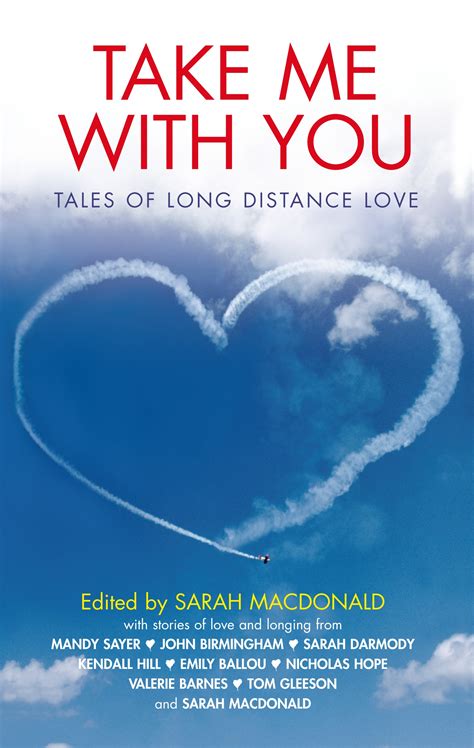 download take me with you ebook by PDF