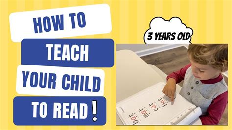 download teach child to read with Doc