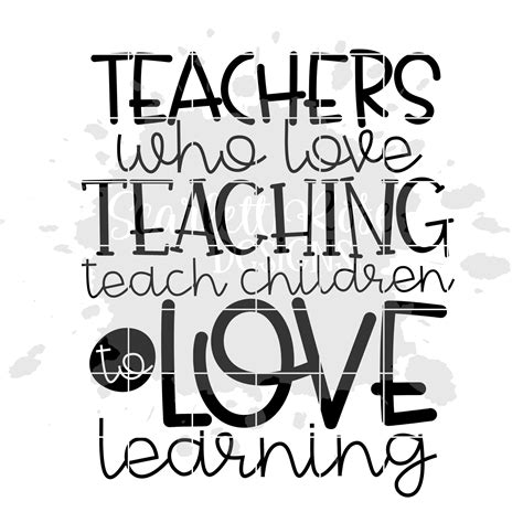 download teaching kids to love learning Epub
