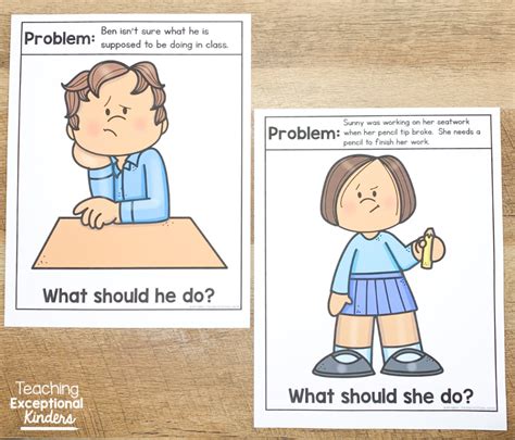 download teaching problem solving Doc