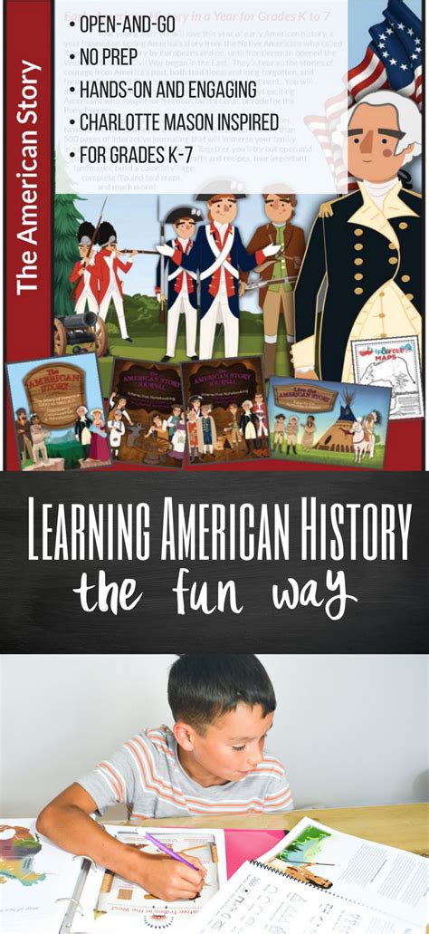 download teaching us history through Reader