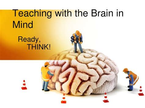 download teaching with brain in mind Epub