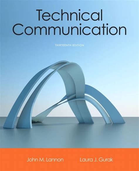 download technical communication 13th edition pdf hlpdf Reader
