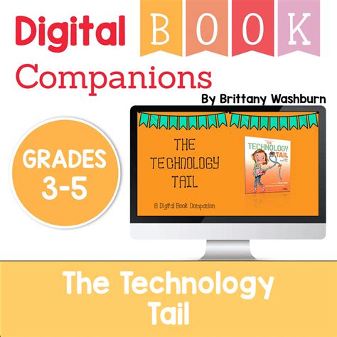 download technology tail pdf free Reader