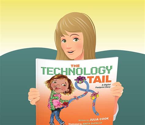 download technology tail pdf free Reader