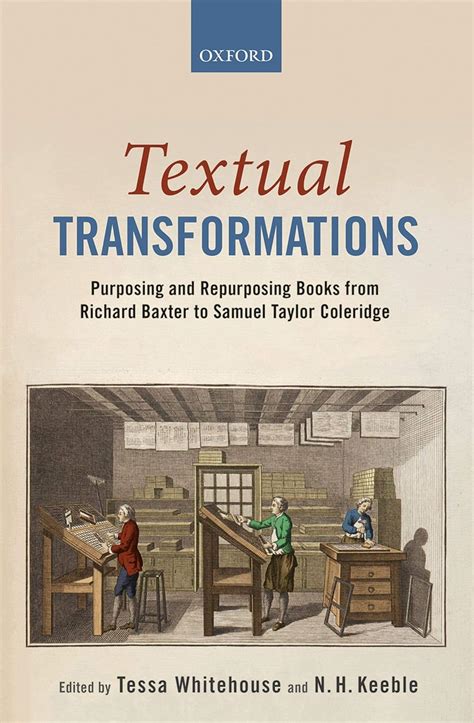 download textual transformations in PDF