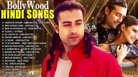 download thamil new audio songs bollywood Epub