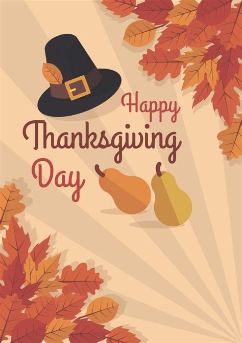 download thanksgiving pdf free 13 Epub