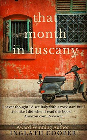 download that month in tuscany epub Epub