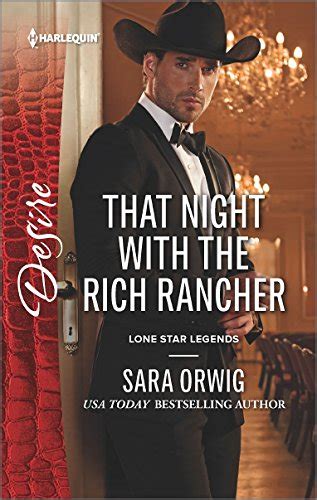 download that night rich rancher legends PDF