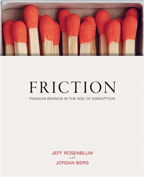 download the best book on frictionapp Doc