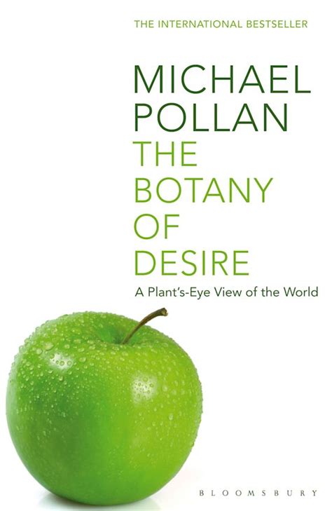 download the botany of desire a plant s eye view of the world pdf PDF