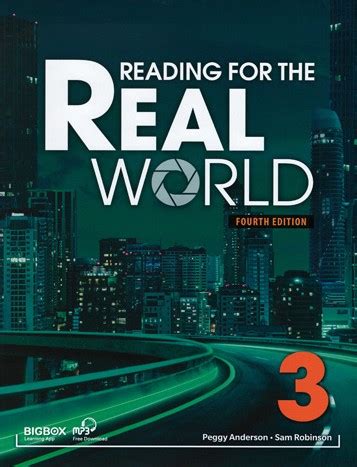 download the real world 4th edition pdf 378 Epub