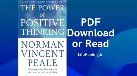 download threads of thinking pdf free Reader