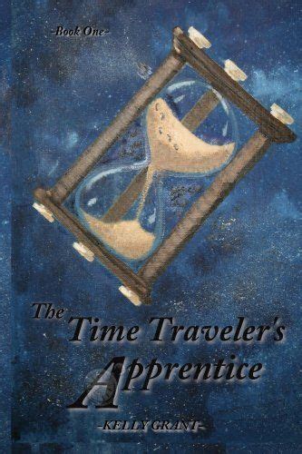 download time travelers apprentice PDF