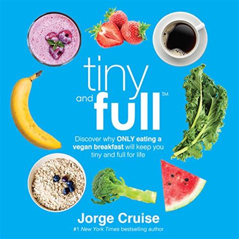 download tiny full discover eating breakfast Epub