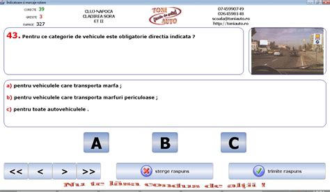 download toni auto 2013 Epub
