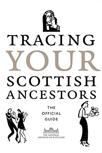 download tracing your ancestors in Doc