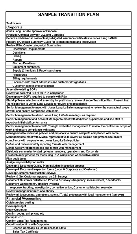 download transition of mind pdf free Reader