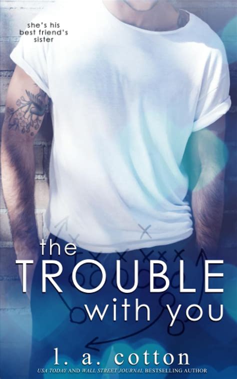 download trouble with you rixon raiders Epub