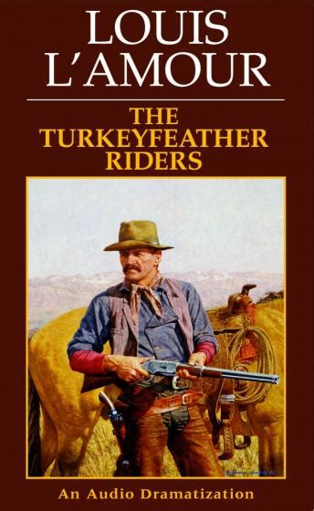download turkeyfeather riders pdf free Doc