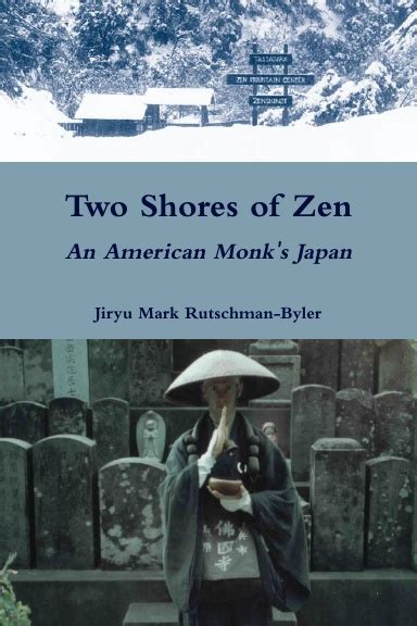 download two shores of zen american Reader
