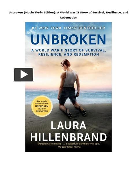 download unbroken pdf free Reader