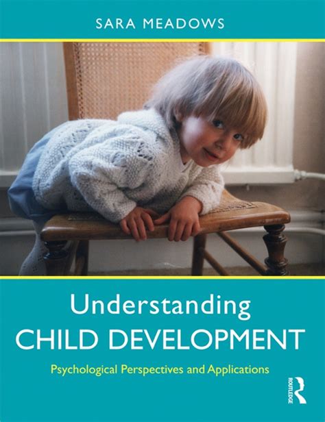 download understanding child and Epub
