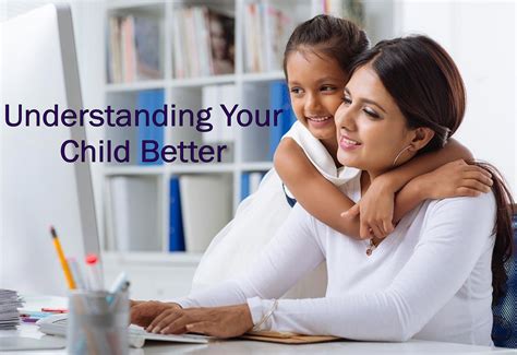 download understanding children Kindle Editon