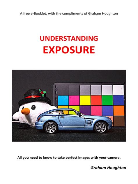download understanding exposure pdf free Doc