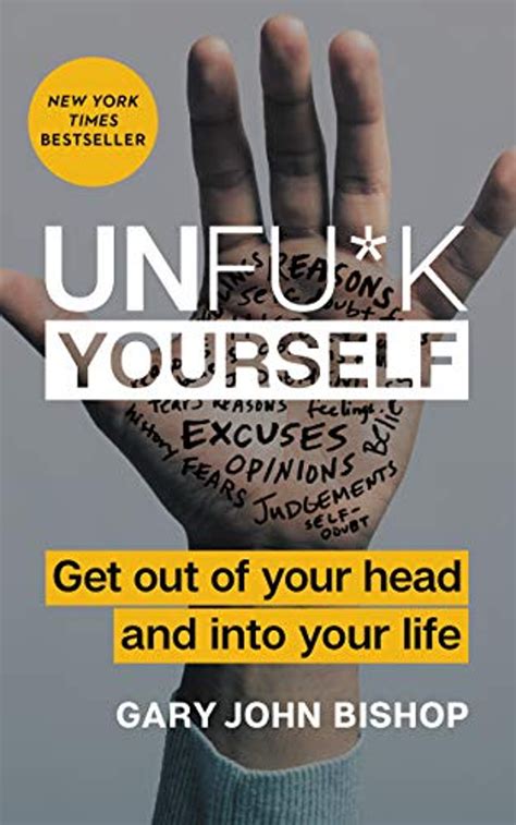 download unfuk yourself pdf Kindle Editon