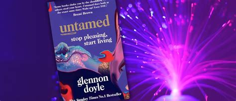 download untamed pdf free Reader