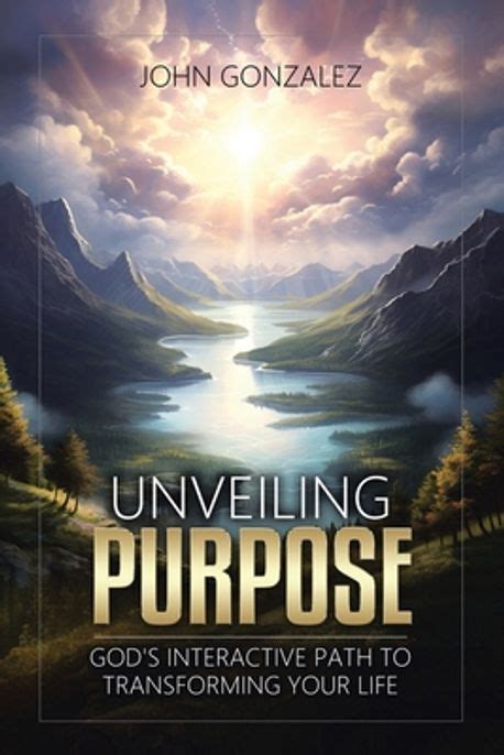 download unveiling purpose and PDF