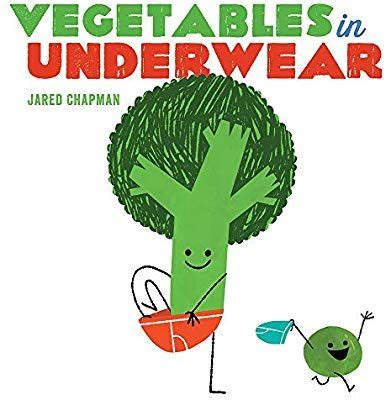 download vegetables in underwear pdf Doc