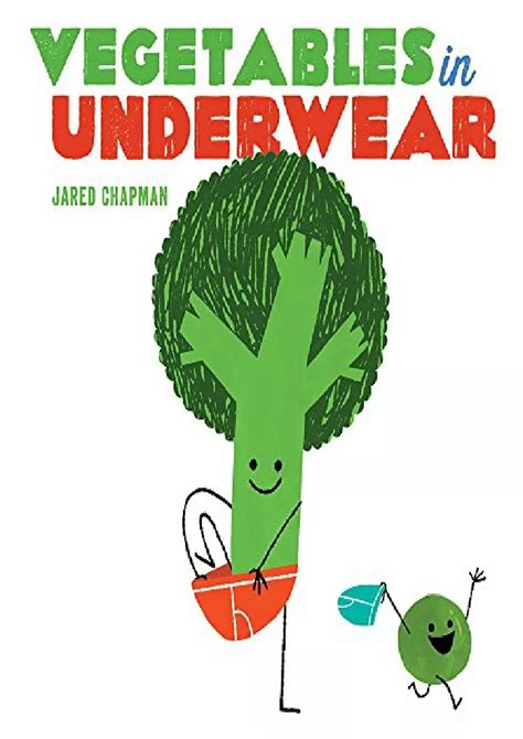 download vegetables in underwear pdf Doc