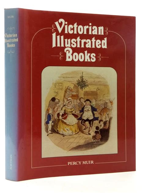 download victorian illustrated book pdf Kindle Editon