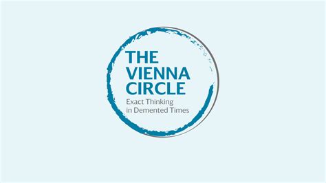 download vienna circle kontinuitat zeitgeschichtlichen wissenschaftsforschung Reader