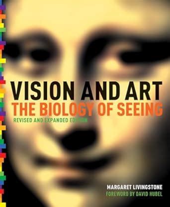 download vision and art updated and expanded edition pdf mp4 Doc