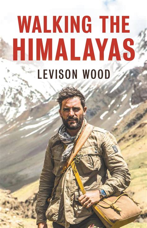 download walking himalayas ebook by PDF